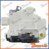 Serrure de porte gauche pour AUDI | EZC-WW-019, 8E1837015AA
